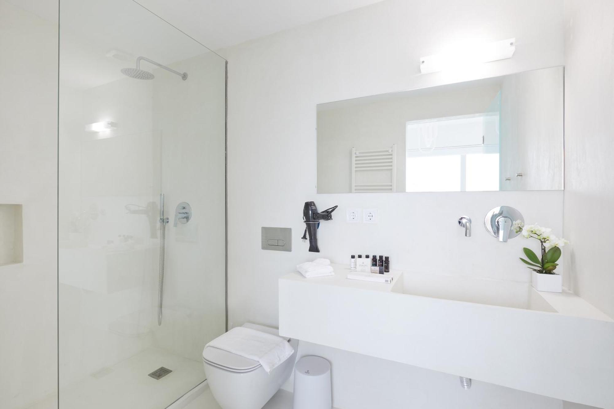 Athens Penthouse Boutique Aparthotel - Acropolis Lycabettus City View Zewnętrze zdjęcie