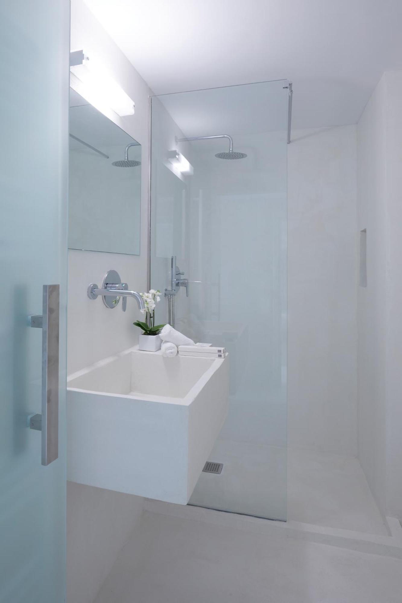 Athens Penthouse Boutique Aparthotel - Acropolis Lycabettus City View Zewnętrze zdjęcie