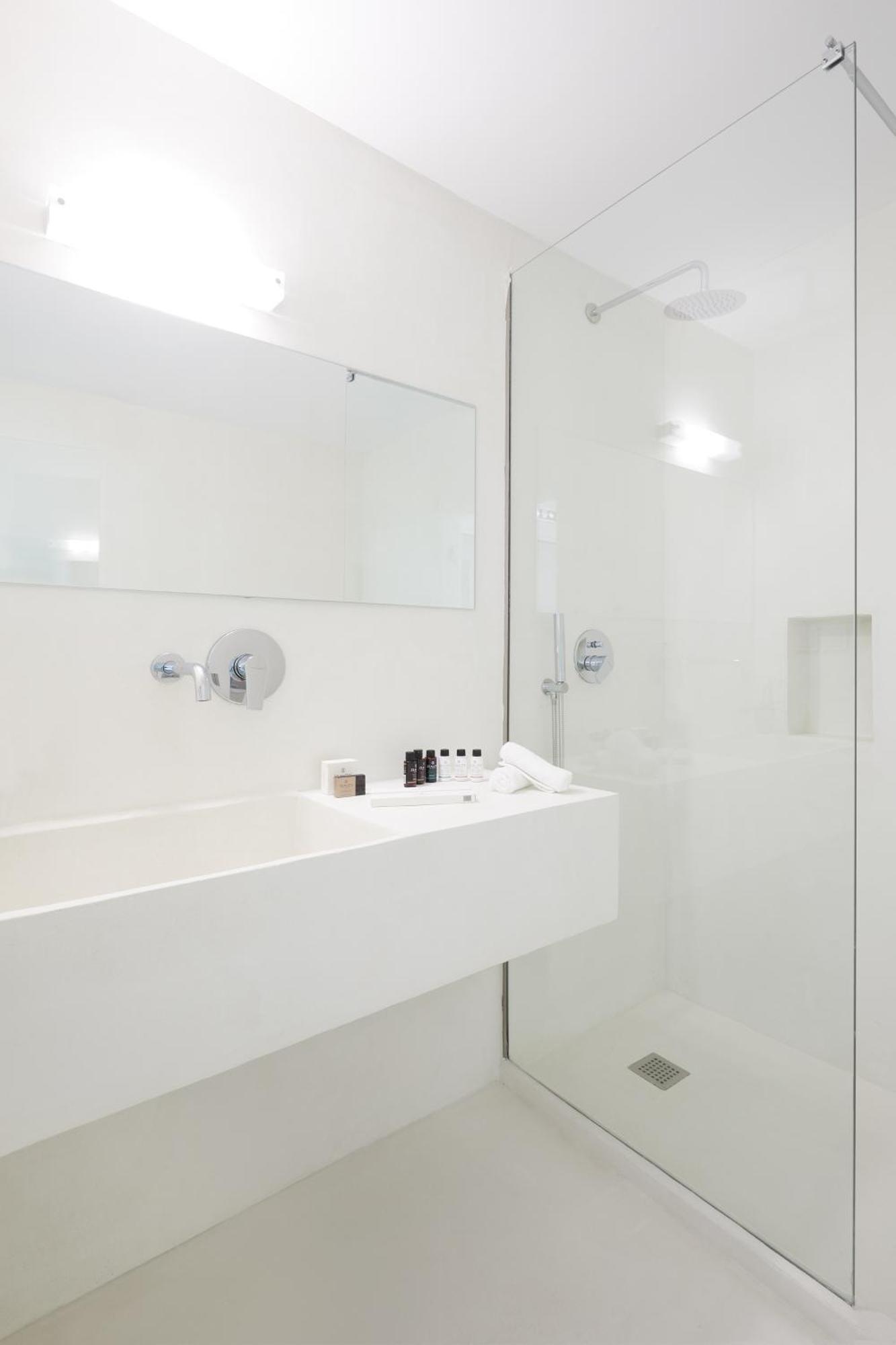 Athens Penthouse Boutique Aparthotel - Acropolis Lycabettus City View Zewnętrze zdjęcie